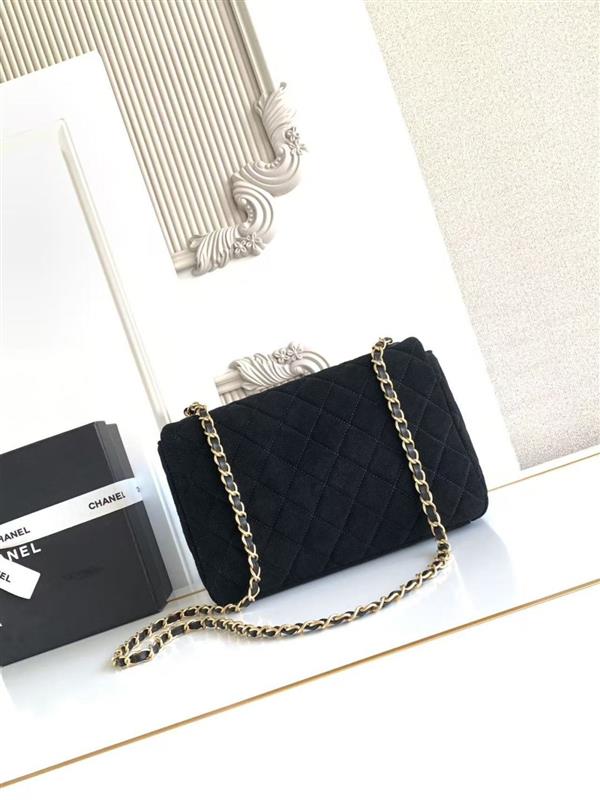 2026131214235971 720